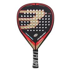 Bullpadel Letal 2016