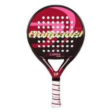Bullpadel Libra