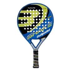 Pala Bullpadel 2016 Shake
