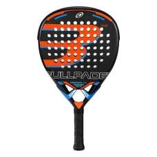 Pala Bullpadel Vertex JR.