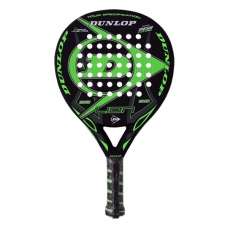 DUNLOP LION VERDE