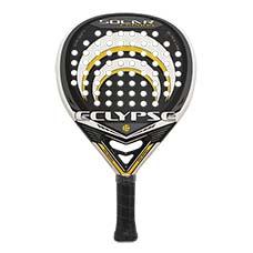 Eclypse Solar
