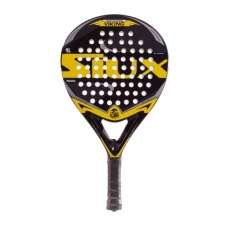 SIUX VIKING