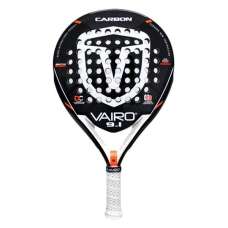 VAIRO 9.1 CARBON