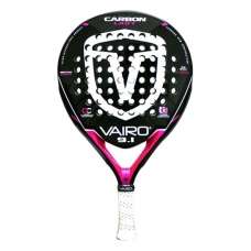 VAIRO 9.1 CARBON LADY
