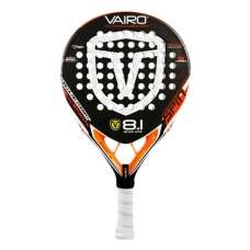 Vairo Columns Carbon Spin 8.1