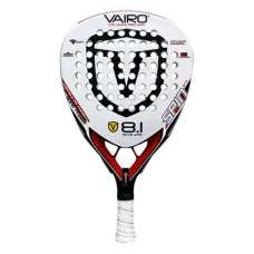 Vairo Columns Pro 8.1 Spin