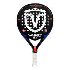 VAIRO 9.1 GRAPHENO CONFORT