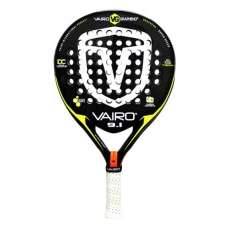 Vairo 9.1 Grapheno Speed