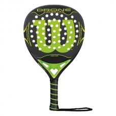 Wilson Drone Power Lite 2016