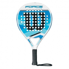 Wilson Force Lite 2016