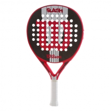 Wilson Slash 2016