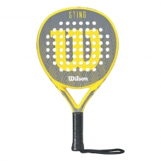 Wilson Sting 2016