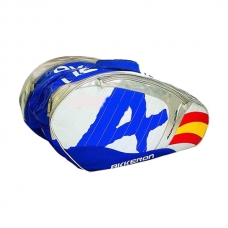 Paletero Akkeron Espaa