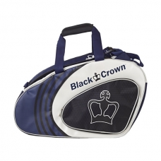 Paletero Black Crown Cool Azul