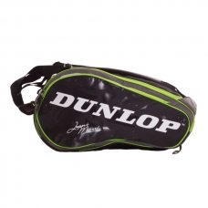PALETERO DUNLOP ELITE GREEN