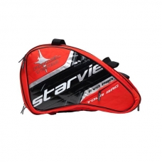 Paletero Star Vie Evo Pro Rojo 2016