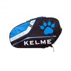 PALETERO KELME AZUL