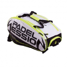 Paletero Padel Session Matrix 3