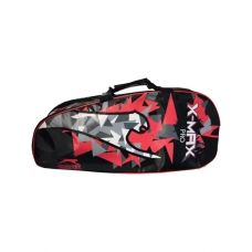 PALETERO SLAZENGER X-MAX PRO