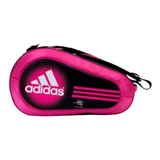 Paletero Adidas Supernova Woman