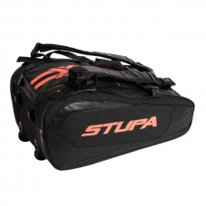 PALETERO TROLLEY NOX LUXURY STUPA