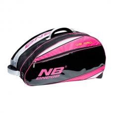 Paletero Enebe Ws Pro Fucsia