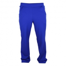 PANTALON OCHO PADEL ROYAL