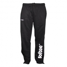 PANTALON SOFTEE MICHIGAN NAVY NEGRO