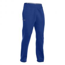 PANTALONES AZULES STORM RIVAL