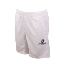 Pantaln corto Jhayber Blanco DA4354 102