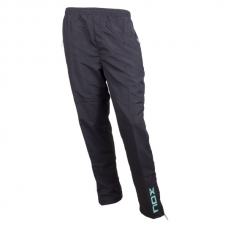 PANTALN LARGO NOX BORJA
