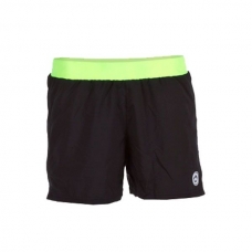 Pantalon mujer Jhayber Ran Negro Verde