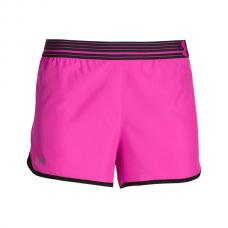 PANTALON CORTO ROSA PERFECT PACE 1253858 652