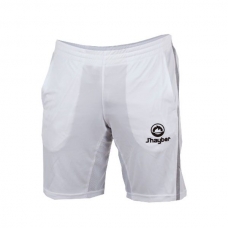 PANTALN CORTO JHAYBER BLANCO DA4161P