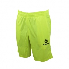 PANTALON JHAYBER AMARILLO