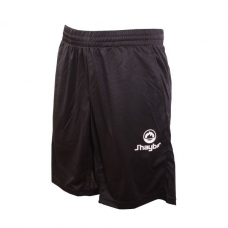 Pantaln corto Jhayber Negro DA4354 201