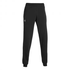 PANTALONES GRISES OSCUROS STORM RIVAL GRAPHIC