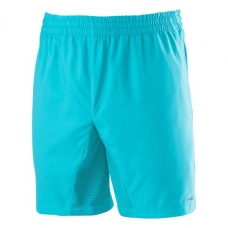 Pantaln Head Club Short Azul Claro