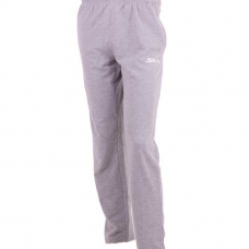 PANTALON LARGO SIUX BANDIT GRIS