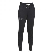 PANTALON LARGO GRIS OSCURO TRIBLEND PANT 1260093 001