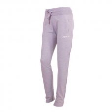 PANTALON LARGO SIUX BANDIT MUJER GRIS