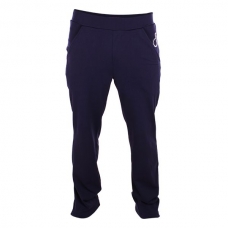 Pantalon Ocho Padel Navy
