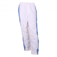 Pantalon Turane Padel Lobb