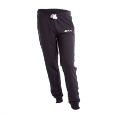 Pantalon Largo Siux Furtive Marino