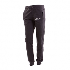 Pantaln Largo Siux Furtive Mujer Marino