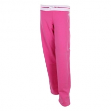 Pantalon Corsario Woman Rosa