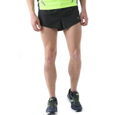 PANTALON CORTO JOHN SMITH PAONES NEGRO