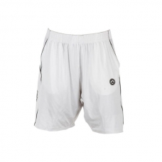 PANTALN JHAYBER CORTO EVOLUTION BLANCO