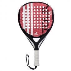 Adidas Power Attack Tour